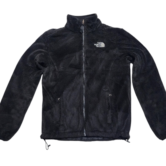 The North Face Jackets & Blazers - The North Face Women's Retro Denali Jacket Sz XS